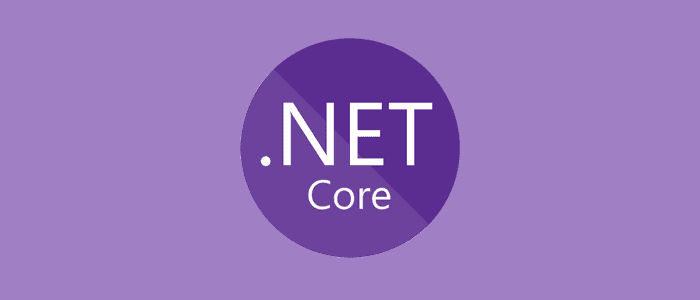 Using Options Pattern in .NET Core for Strongly Typed Configuration