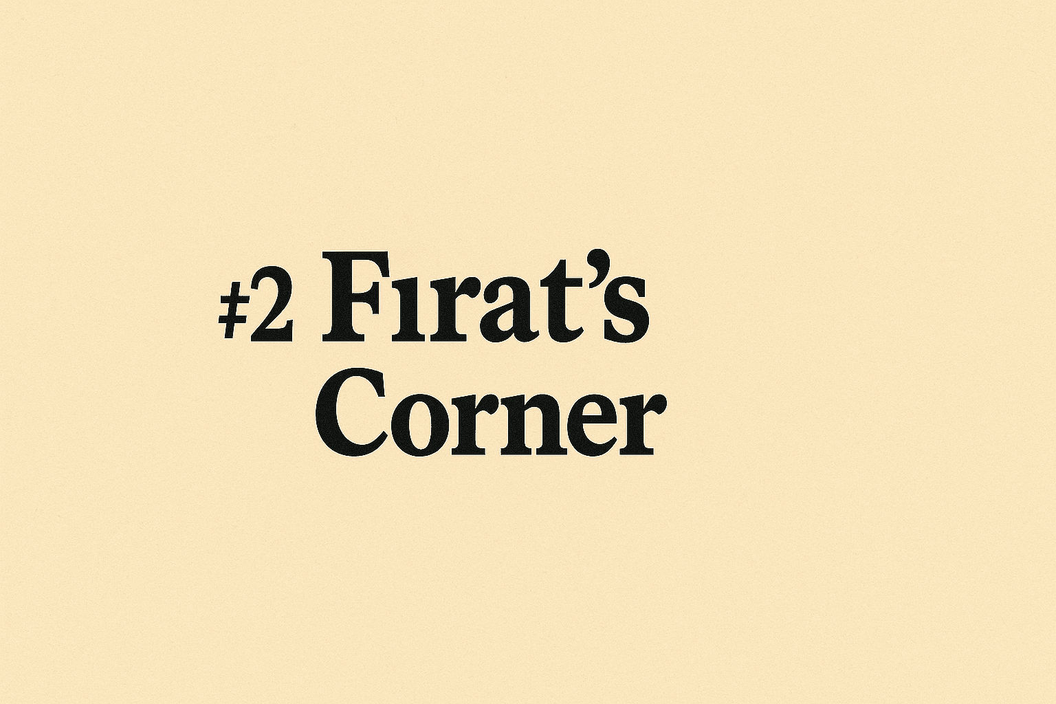 Model Context Protocols