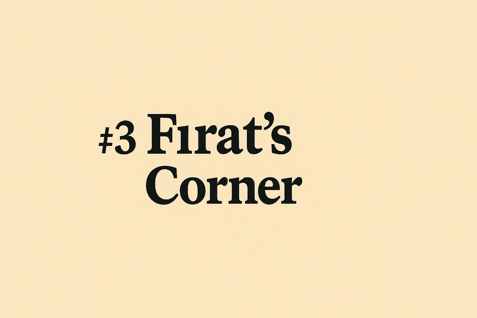 Transformers Library